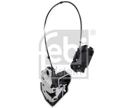 Febi Plus 197280 Door Lock - 1
