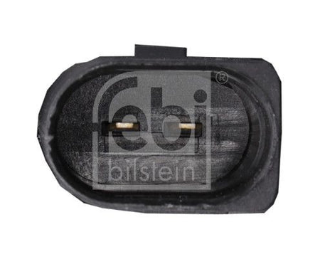 Febi Plus 197280 Door Lock - 3