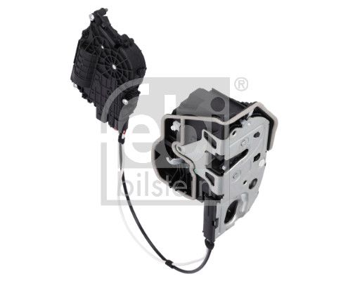 Febi Plus 197282 Door Lock - 1