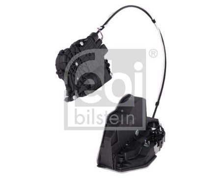 Febi Plus 197282 Door Lock - 2