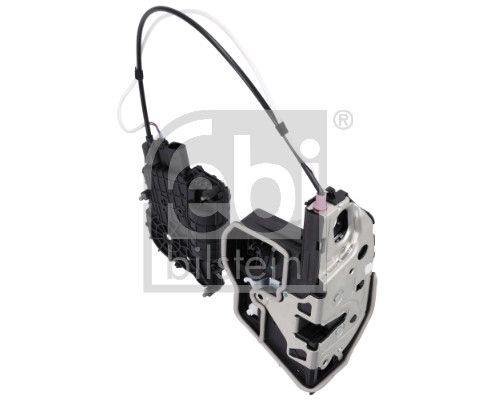 Febi Plus 197285 Door Lock - 1