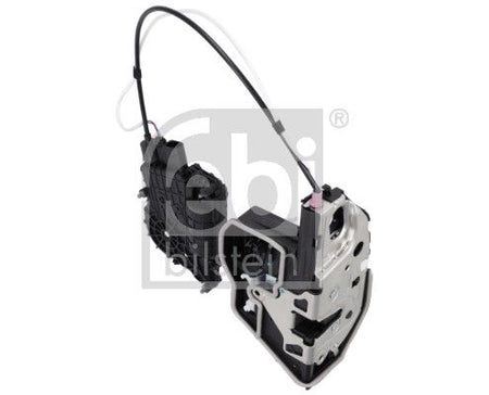 Febi Plus 197285 Door Lock - 1