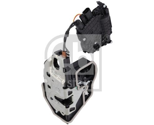 Febi Plus 197338 Door Lock - 1