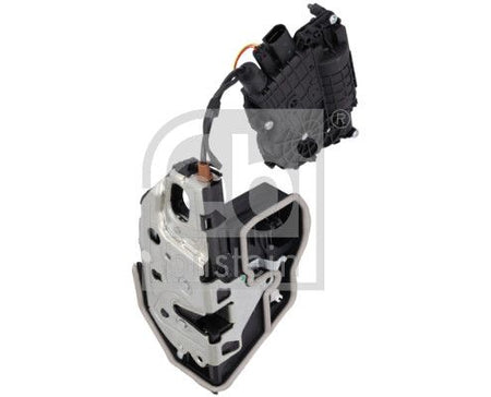 Febi Plus 197338 Door Lock - 1