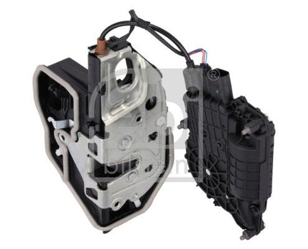 Febi Plus 197341 Door Lock - 1