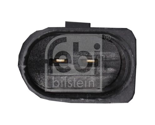 Febi Plus 197341 Door Lock - 3