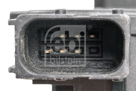 Febi Plus 197575 Door Lock - 2
