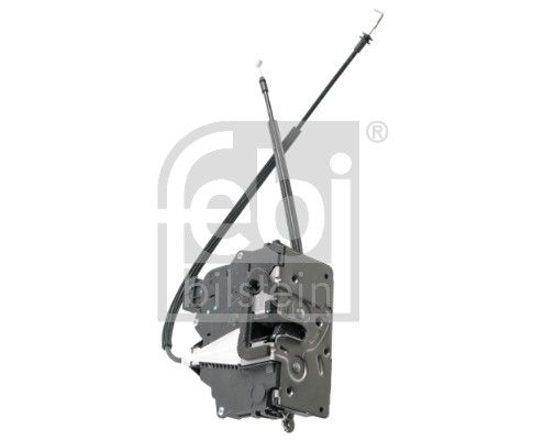 Febi Plus 197576 Door Lock - 1