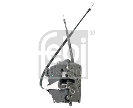 Febi Plus 197576 Door Lock - 1