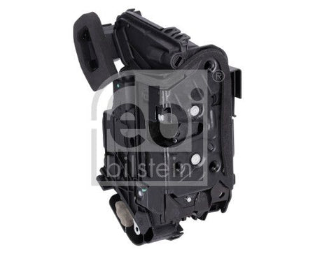 Febi Plus 197577 Door Lock - 1