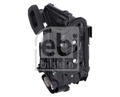 Febi Plus 197577 Door Lock - 1