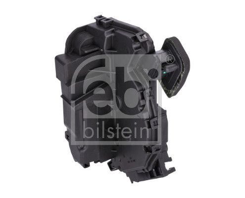 Febi Plus 197577 Door Lock - 2