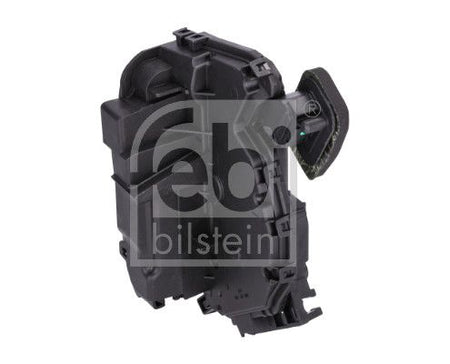 Febi Plus 197577 Door Lock - 2