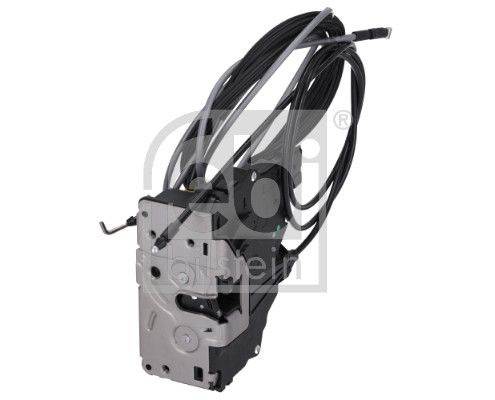 Febi Plus 197581 Door Lock - 1