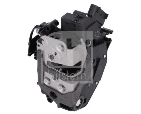 Febi Plus 197666 Door Lock - 1