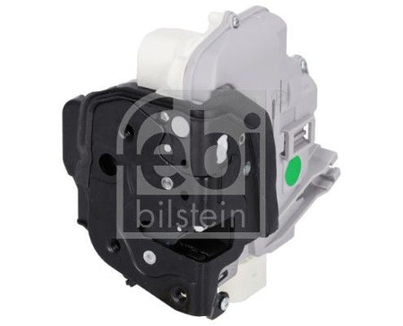 Febi Plus 197667 Door Lock - 1