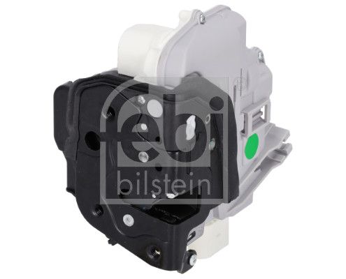 Febi Plus 197667 Door Lock - 1