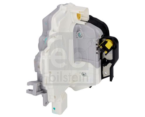 Febi Plus 197667 Door Lock - 2