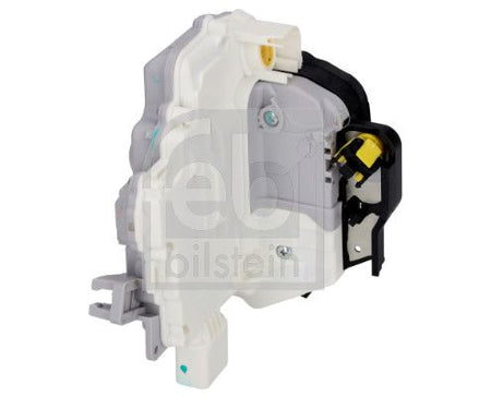 Febi Plus 197667 Door Lock - 2