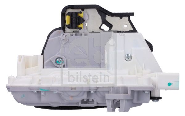 Febi Plus 197667 Door Lock - 4
