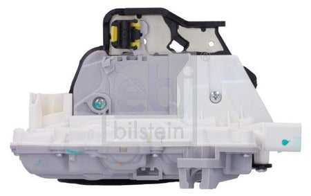 Febi Plus 197667 Door Lock - 4