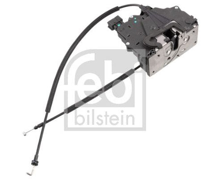 Febi Plus 197783 Door Lock - 1