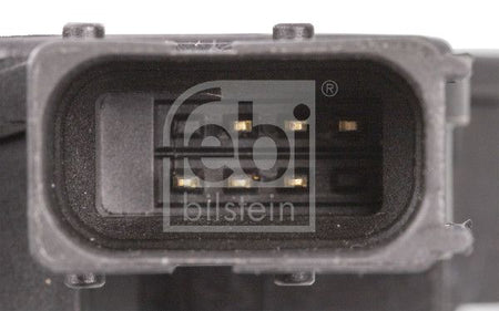 Febi Plus 197783 Door Lock - 2