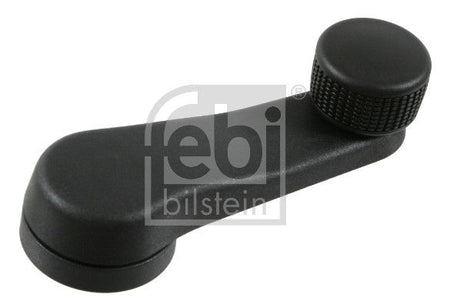 Febi Plus 21451 Window Crank - 1