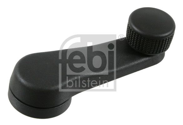 Febi Plus 21451 Window Crank - 1
