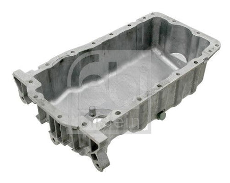 Febi Plus 23048 Oil Sump - 1