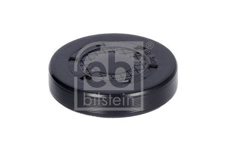 Febi Plus 23204A Seal Cap, camshaft - 1