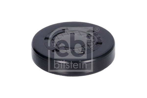 Febi Plus 23204A Seal Cap, camshaft - 1