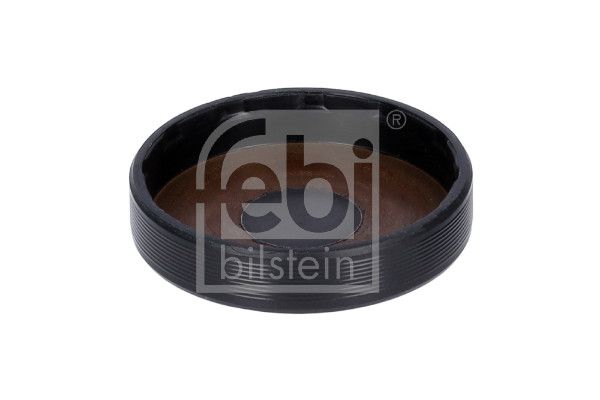 Febi Plus 23204A Seal Cap, camshaft - 2