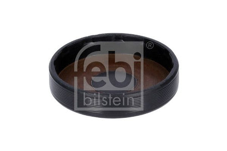 Febi Plus 23204A Seal Cap, camshaft - 2