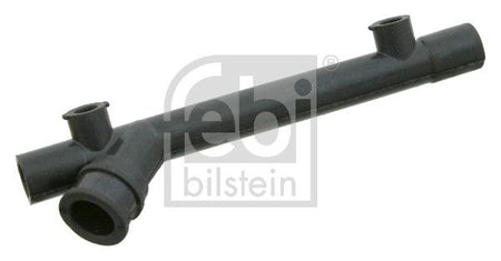 Febi Plus 26155 Hose, crankcase ventilation - 1