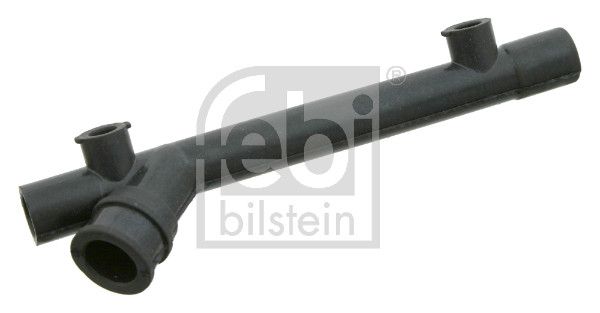 Febi Plus 26155 Hose, crankcase ventilation - 1