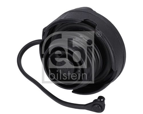 Febi Plus 27288 Cap, fuel tank - 2