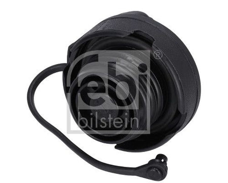 Febi Plus 27288 Cap, fuel tank - 2