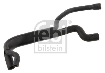 Febi Plus 32246 Hose, crankcase ventilation - 1