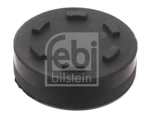 Febi Plus 32255 Seal Cap, camshaft - 1