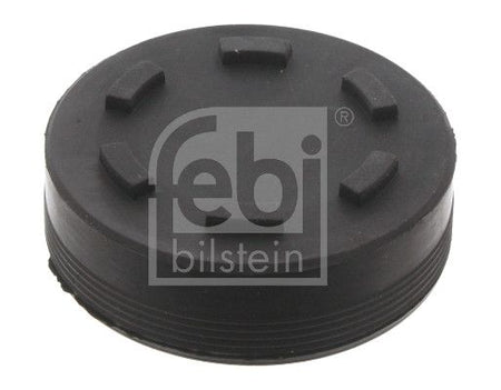 Febi Plus 32255 Seal Cap, camshaft - 1