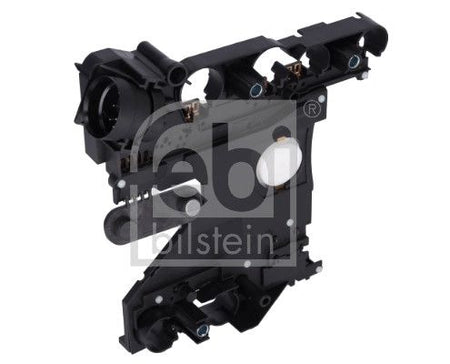 Febi Plus 32342A Mechatronics, automatic transmission - 1