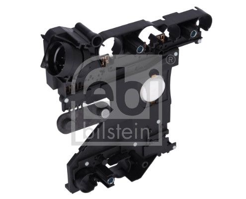 Febi Plus 32342A Mechatronics, automatic transmission - 1