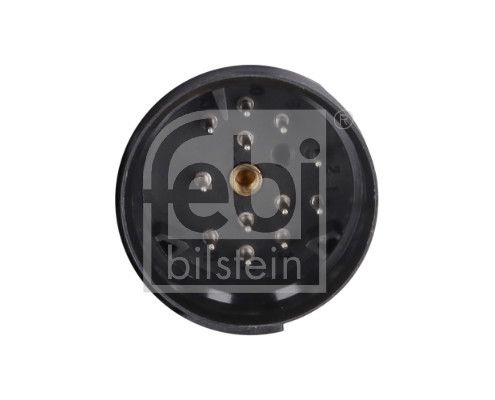 Febi Plus 32342A Mechatronics, automatic transmission - 2