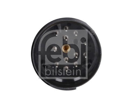 Febi Plus 32342A Mechatronics, automatic transmission - 2