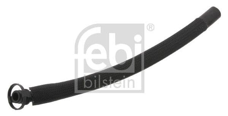 Febi Plus 33113A Hose, crankcase ventilation - 1