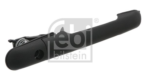 Febi Plus 33149 Exterior Door Handle - 1