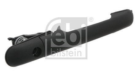 Febi Plus 33149 Exterior Door Handle - 1
