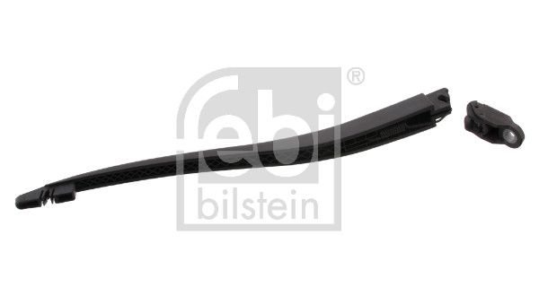 Febi Plus 33768 Wiper Arm, window cleaning - 1