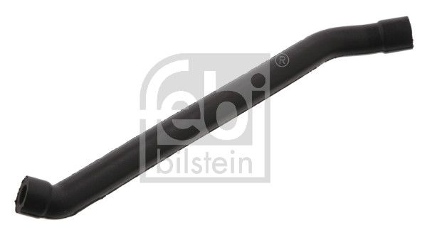 Febi Plus 33850A Hose, crankcase ventilation - 1